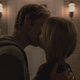 Image for article titled A Buffy mastermind goes back to high school